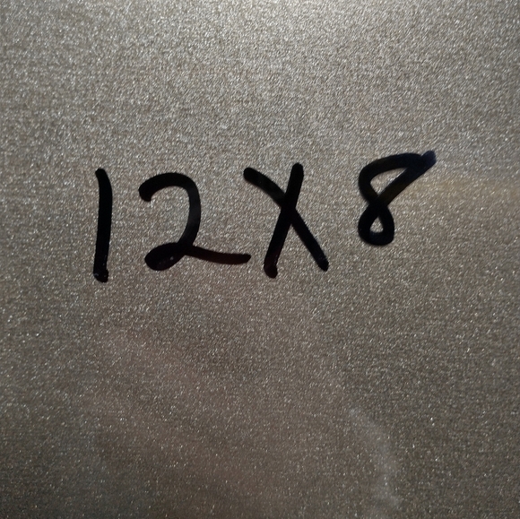 Metal sign wall art decor funny pool swimming - Picture 2 of 2